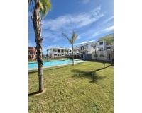 Venta - Apartment - Orihuela - Urbanización Perla Del Mar