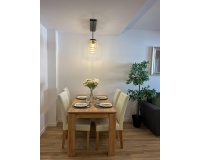 Venta - Apartment - Orihuela - Urbanización Perla Del Mar