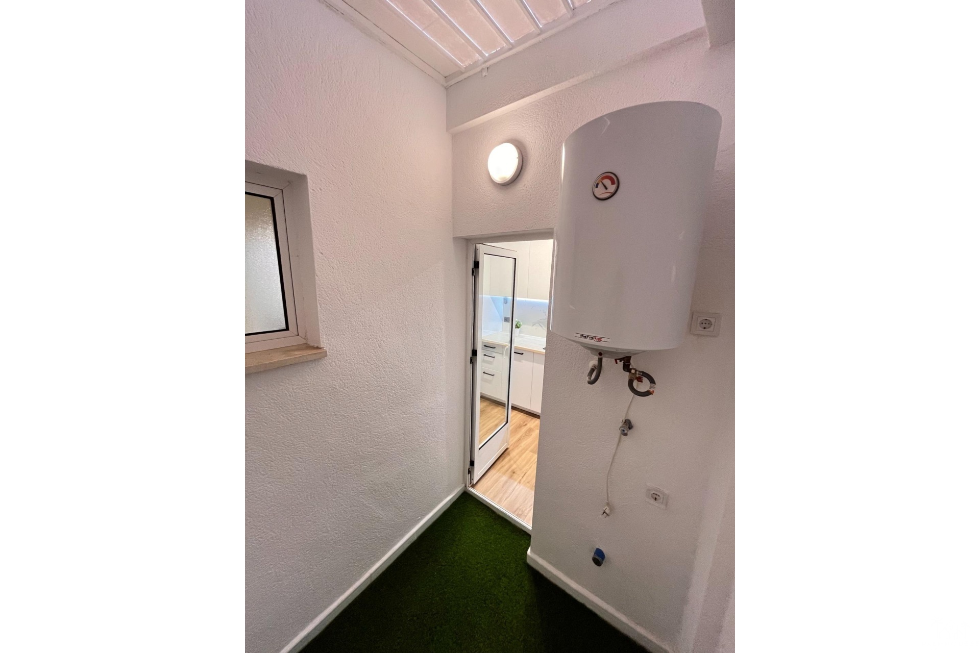 Venta - Apartment - Orihuela - Urbanización Perla Del Mar