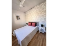 Venta - Apartment - Orihuela - Urbanización Perla Del Mar
