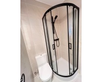 Venta - Apartment - Orihuela - Urbanización Perla Del Mar
