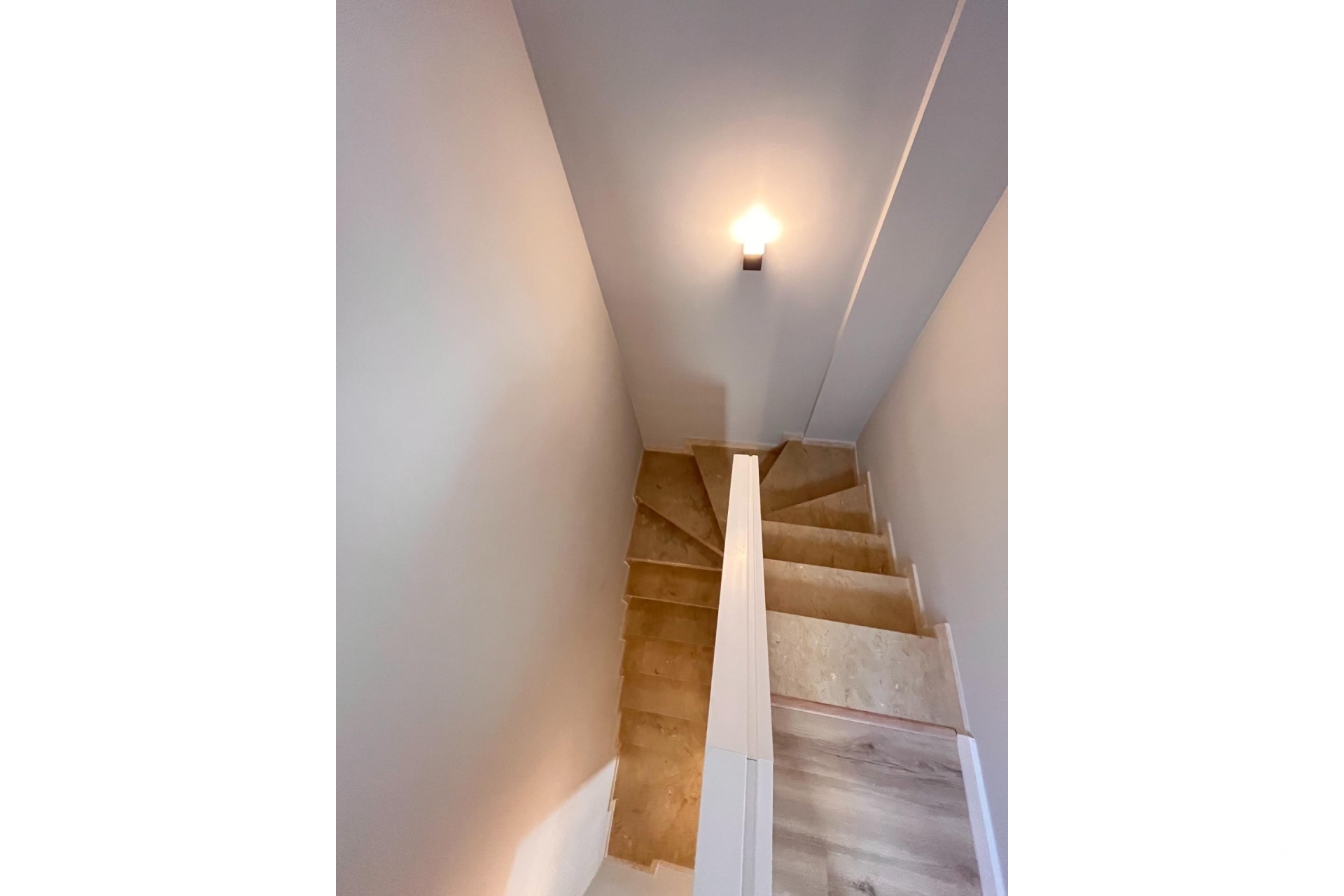 Venta - Apartment - Orihuela - Urbanización Perla Del Mar