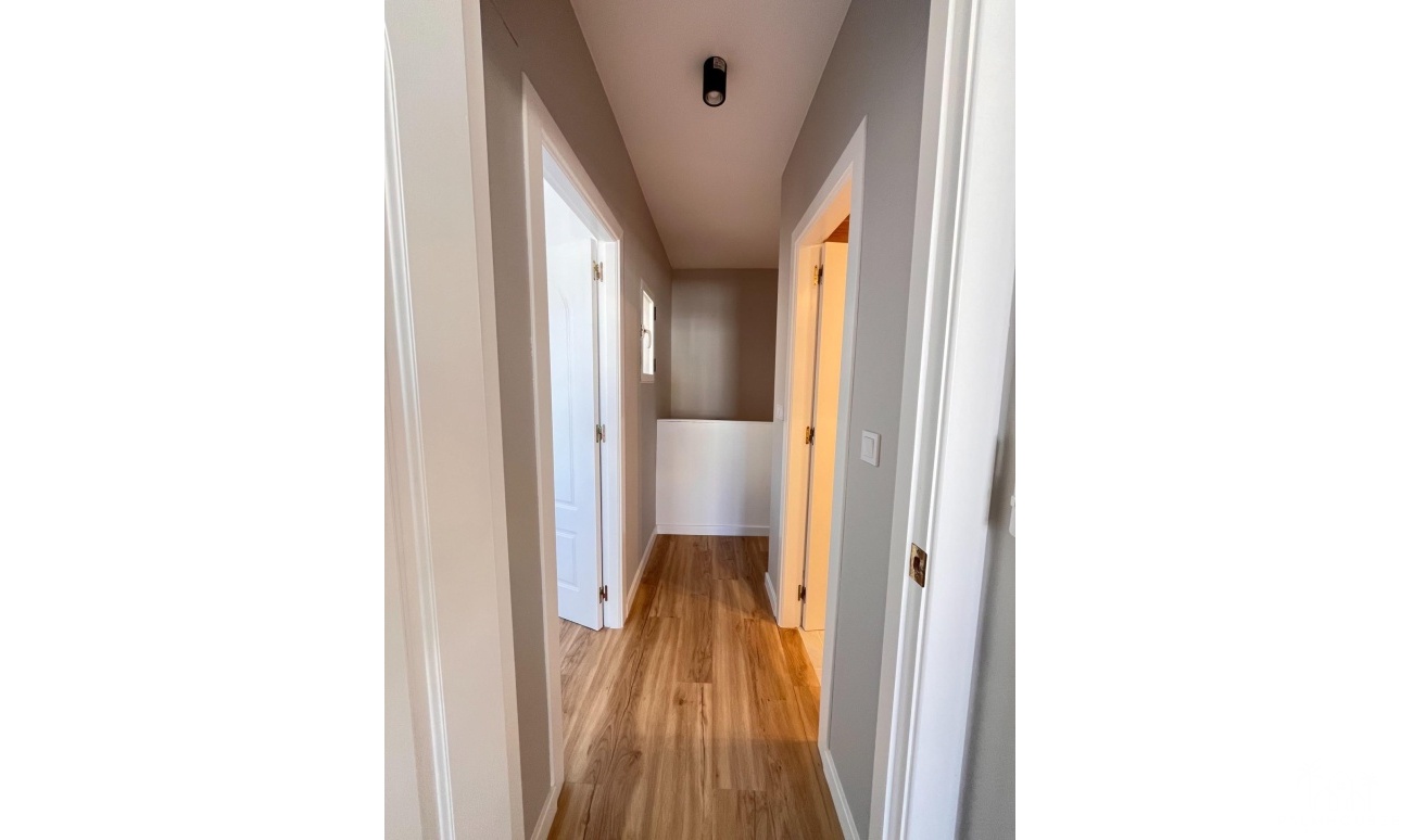 Venta - Apartment - Orihuela - Urbanización Perla Del Mar