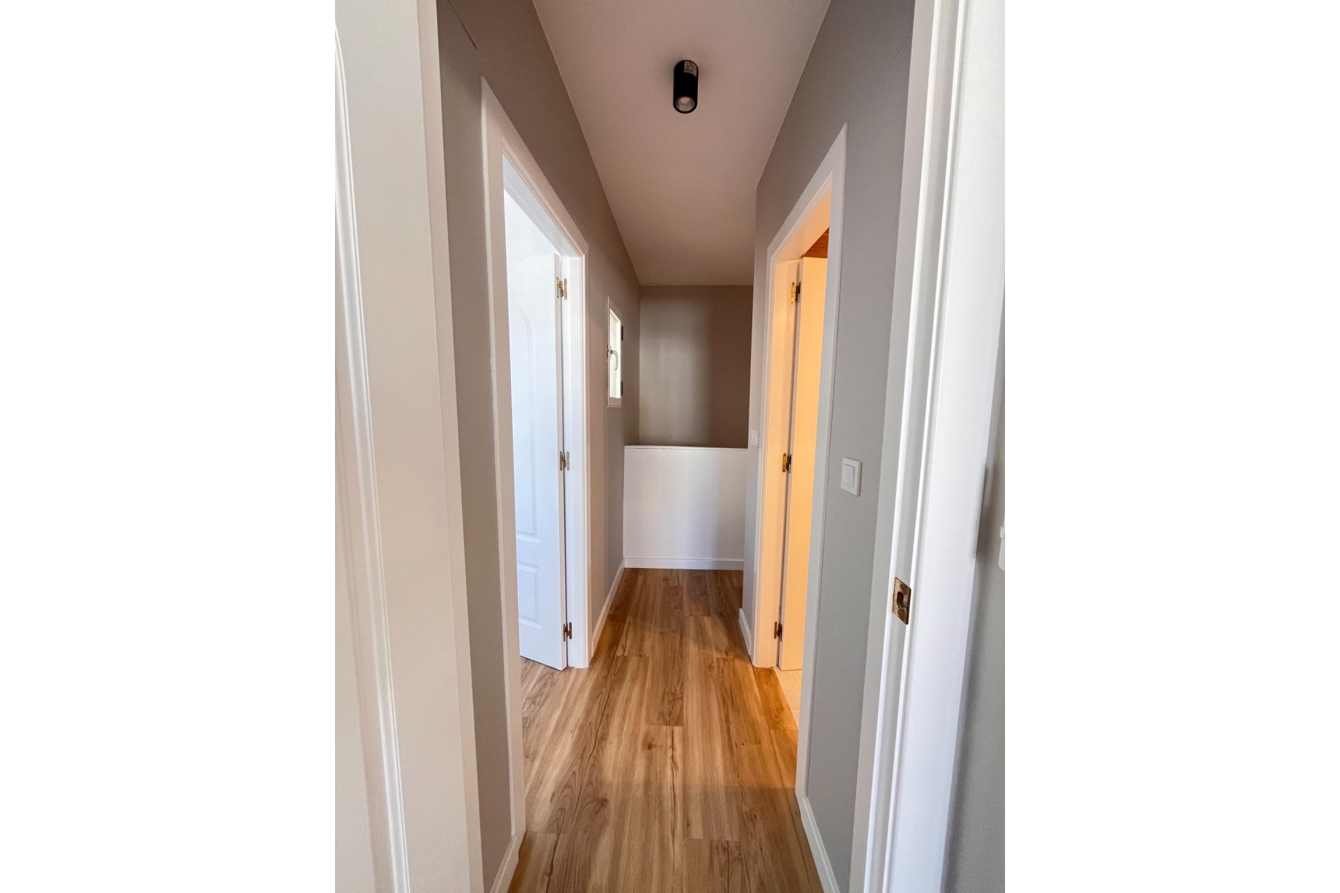 Venta - Apartment - Orihuela - Urbanización Perla Del Mar