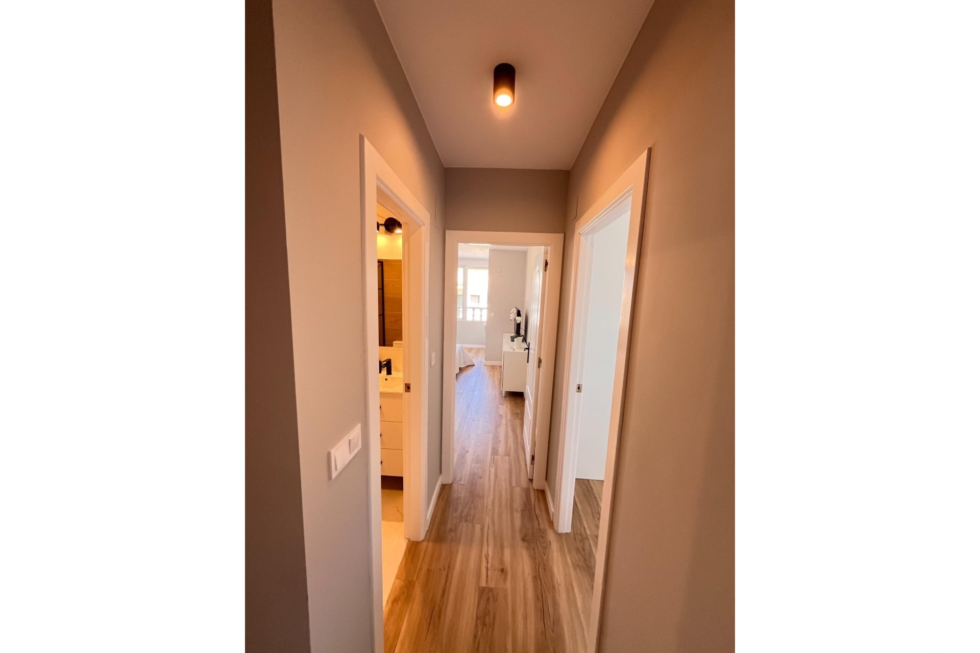 Venta - Apartment - Orihuela - Urbanización Perla Del Mar