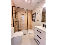 Venta - Apartment - Orihuela - Urbanización Perla Del Mar