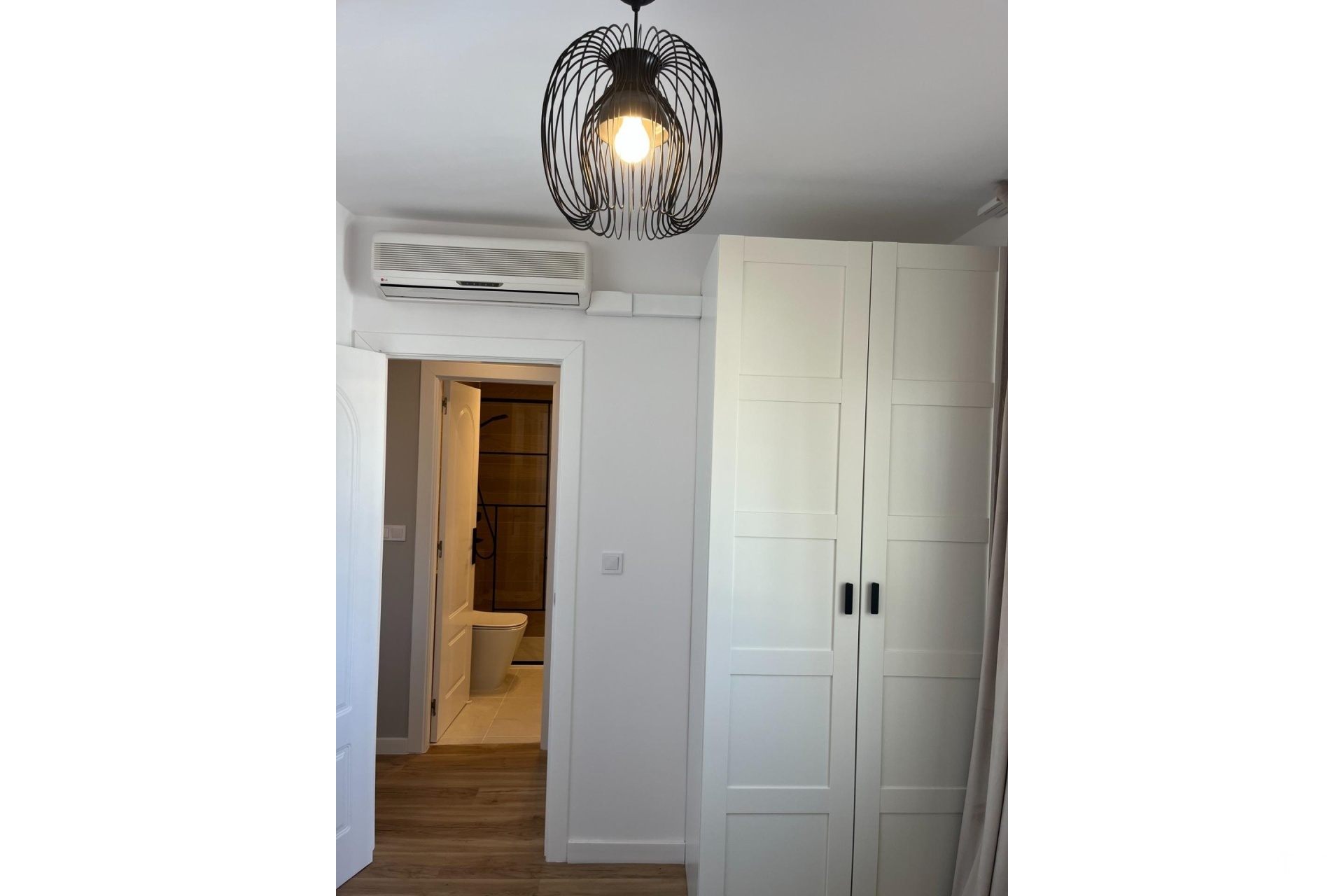 Venta - Apartment - Orihuela - Urbanización Perla Del Mar