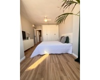 Venta - Apartment - Orihuela - Urbanización Perla Del Mar