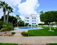 Venta - Apartment - Orihuela - Villamartin