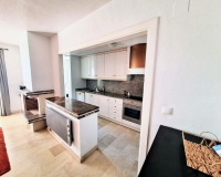 Venta - Apartment - Orihuela - Villamartin
