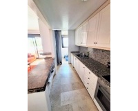 Venta - Apartment - Orihuela - Villamartin