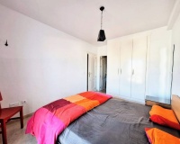 Venta - Apartment - Orihuela - Villamartin