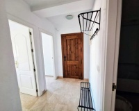 Venta - Apartment - Orihuela - Villamartin