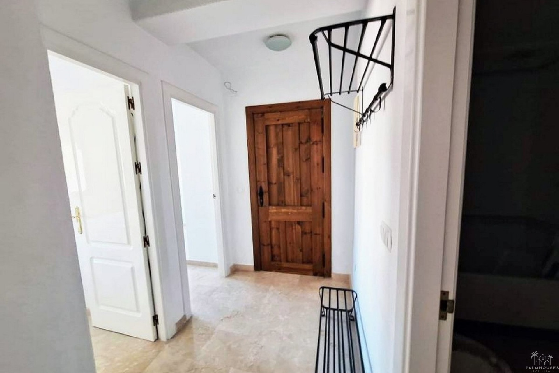 Venta - Apartment - Orihuela - Villamartin