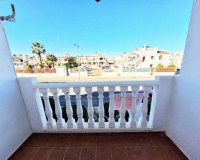 Venta - Apartment - Orihuela - Villamartin
