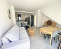 Venta - Apartment - Orihuela - Villamartin
