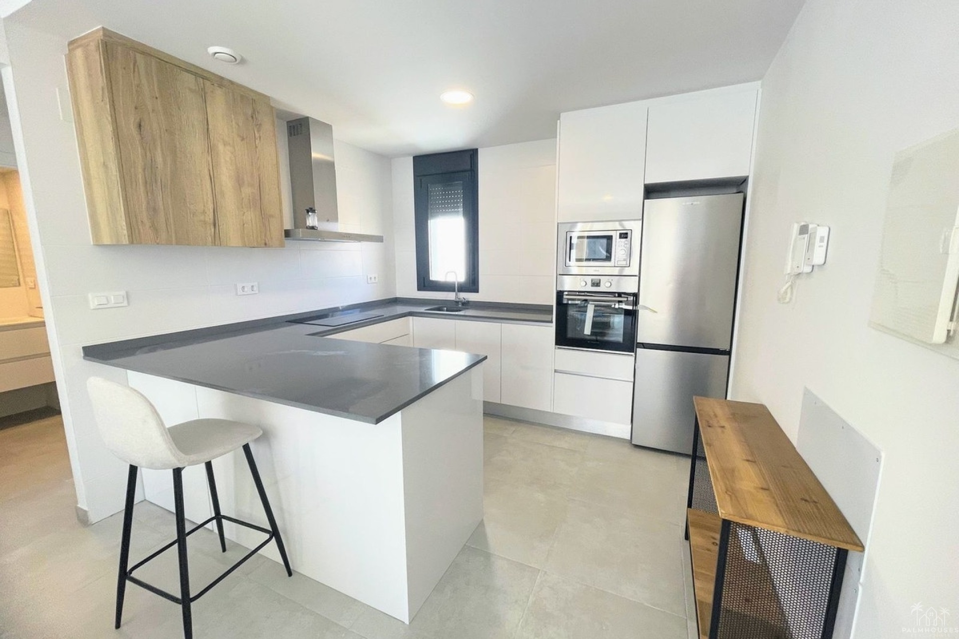 Venta - Apartment - Orihuela - Villamartin