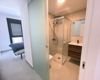 Venta - Apartment - Orihuela - Villamartin