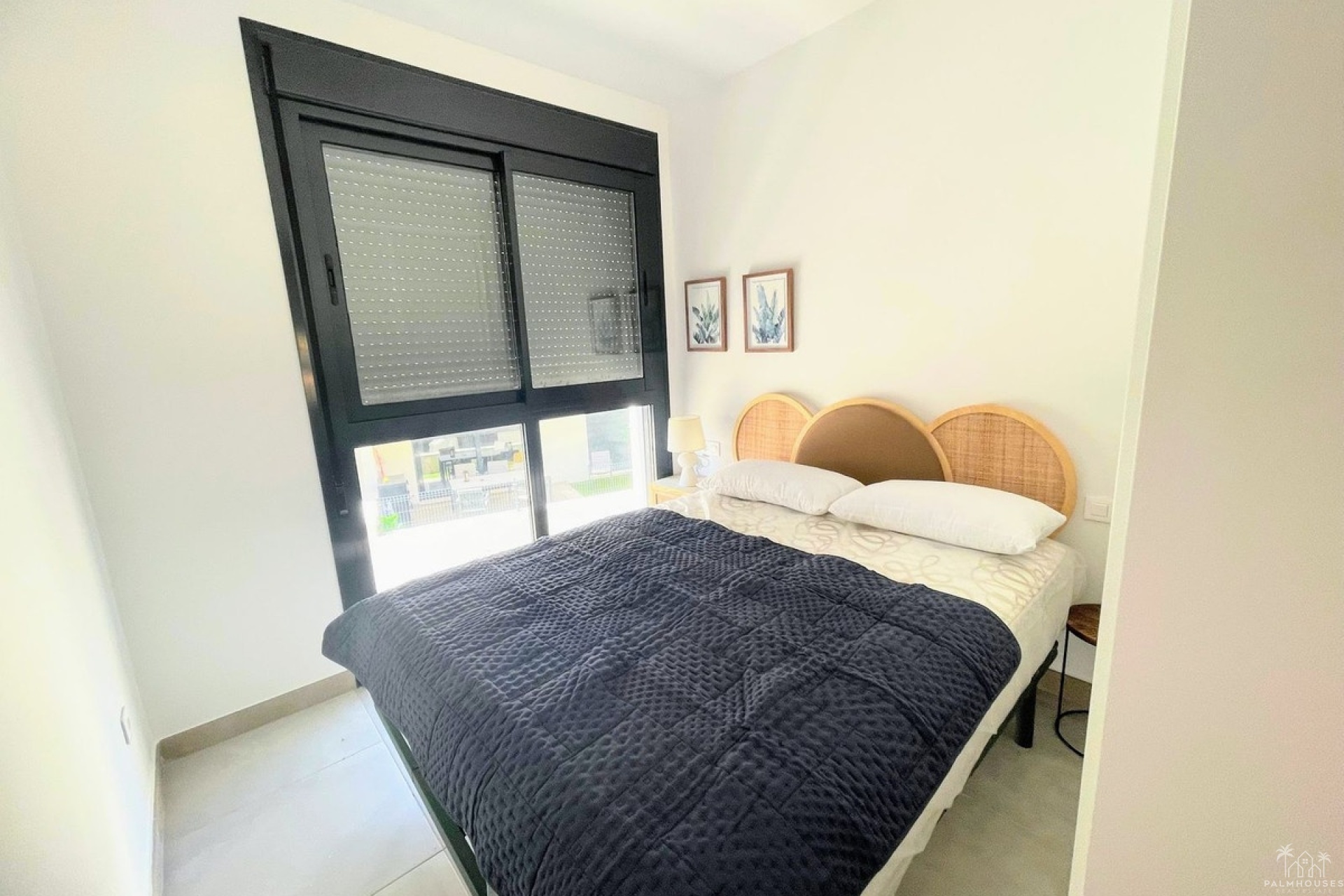 Venta - Apartment - Orihuela - Villamartin