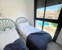 Venta - Apartment - Orihuela - Villamartin