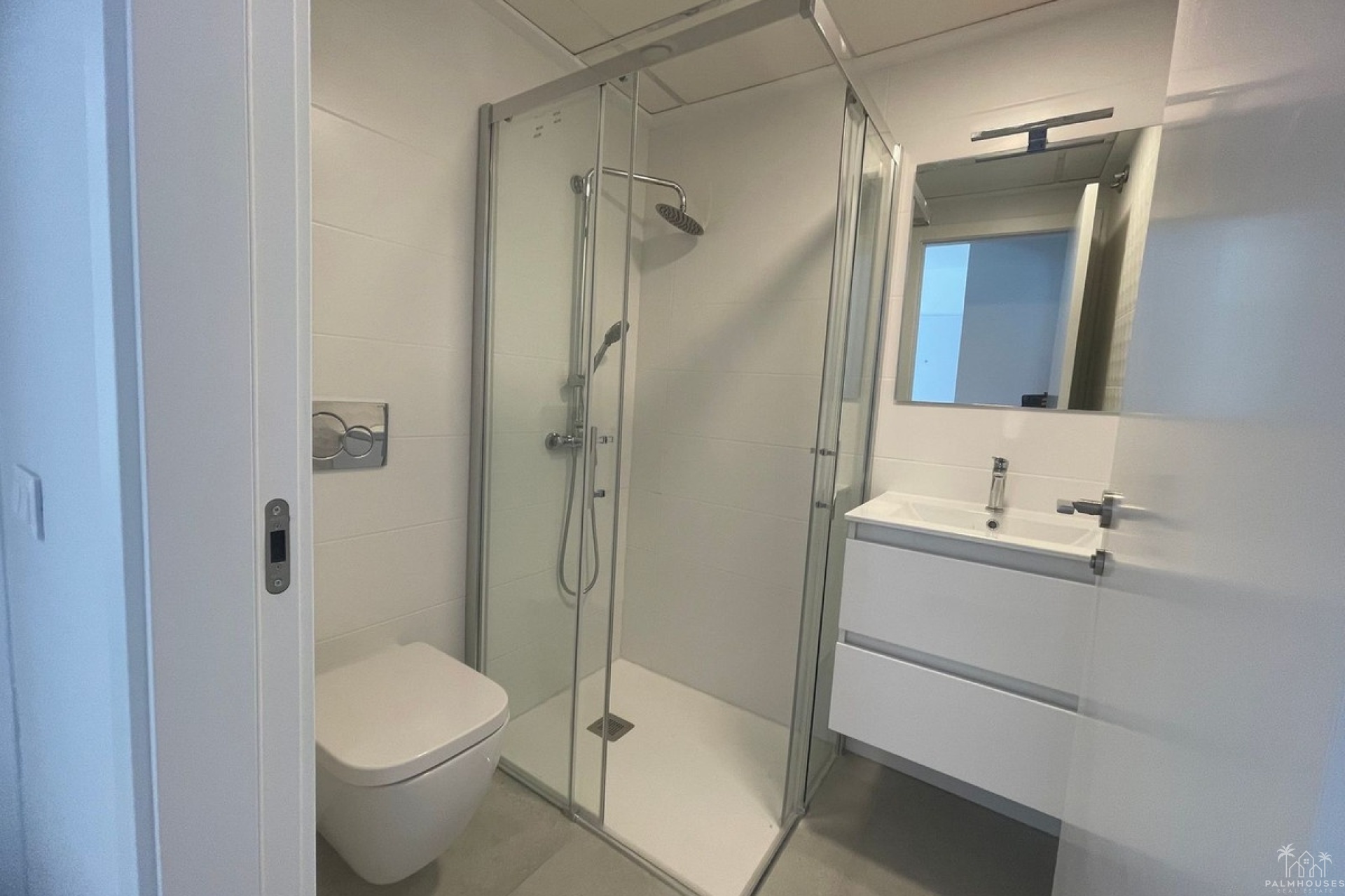 Venta - Apartment - Orihuela - Villamartin