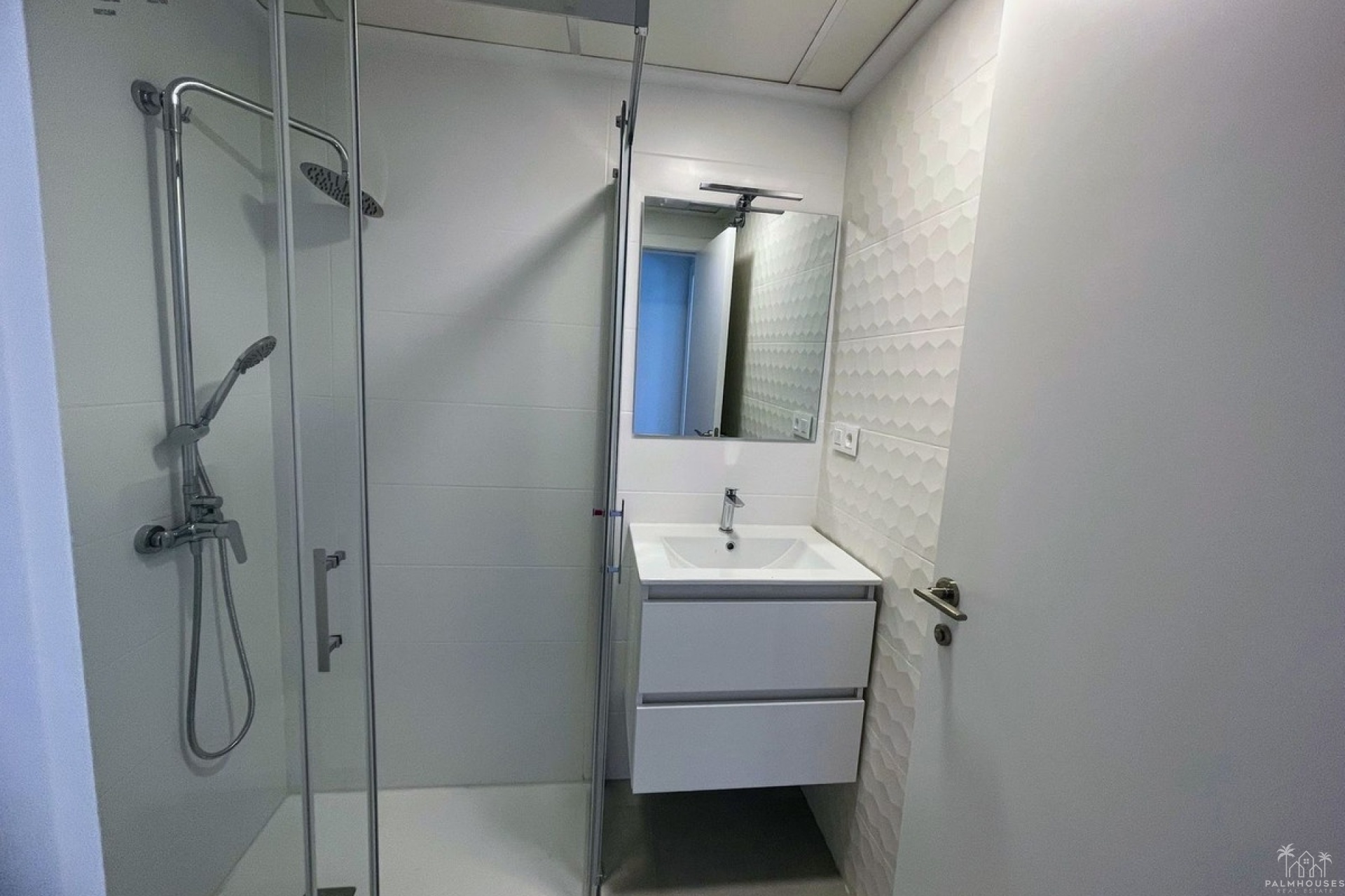Venta - Apartment - Orihuela - Villamartin