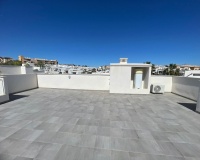 Venta - Apartment - Orihuela - Villamartin