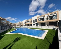 Venta - Apartment - Orihuela - Villamartin