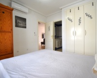 Venta - Apartment - Orihuela - Villamartin