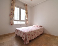 Venta - Apartment - Orihuela - Villamartin
