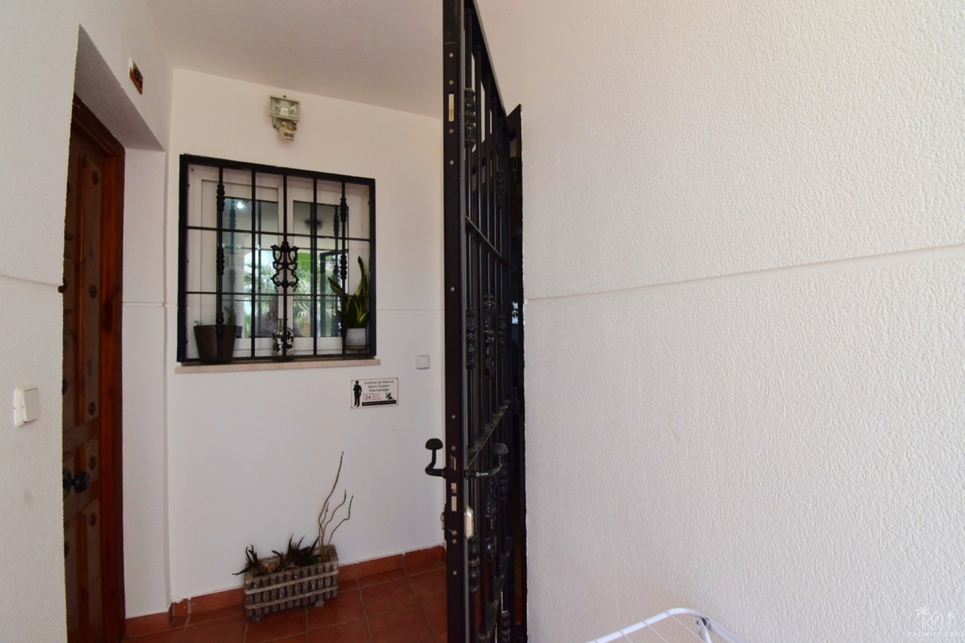Venta - Apartment - Orihuela - Villamartin