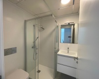 Venta - Apartment - Orihuela - Villamartin