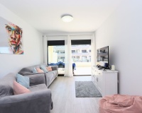 Venta - Apartment - Orihuela - Villamartin