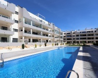 Venta - Apartment - Orihuela - Villamartin