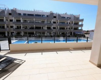Venta - Apartment - Orihuela - Villamartin