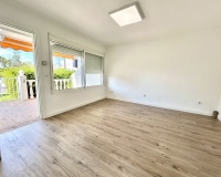 Venta - Apartment - Orihuela - Villamartin