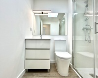 Venta - Apartment - Orihuela - Villamartin