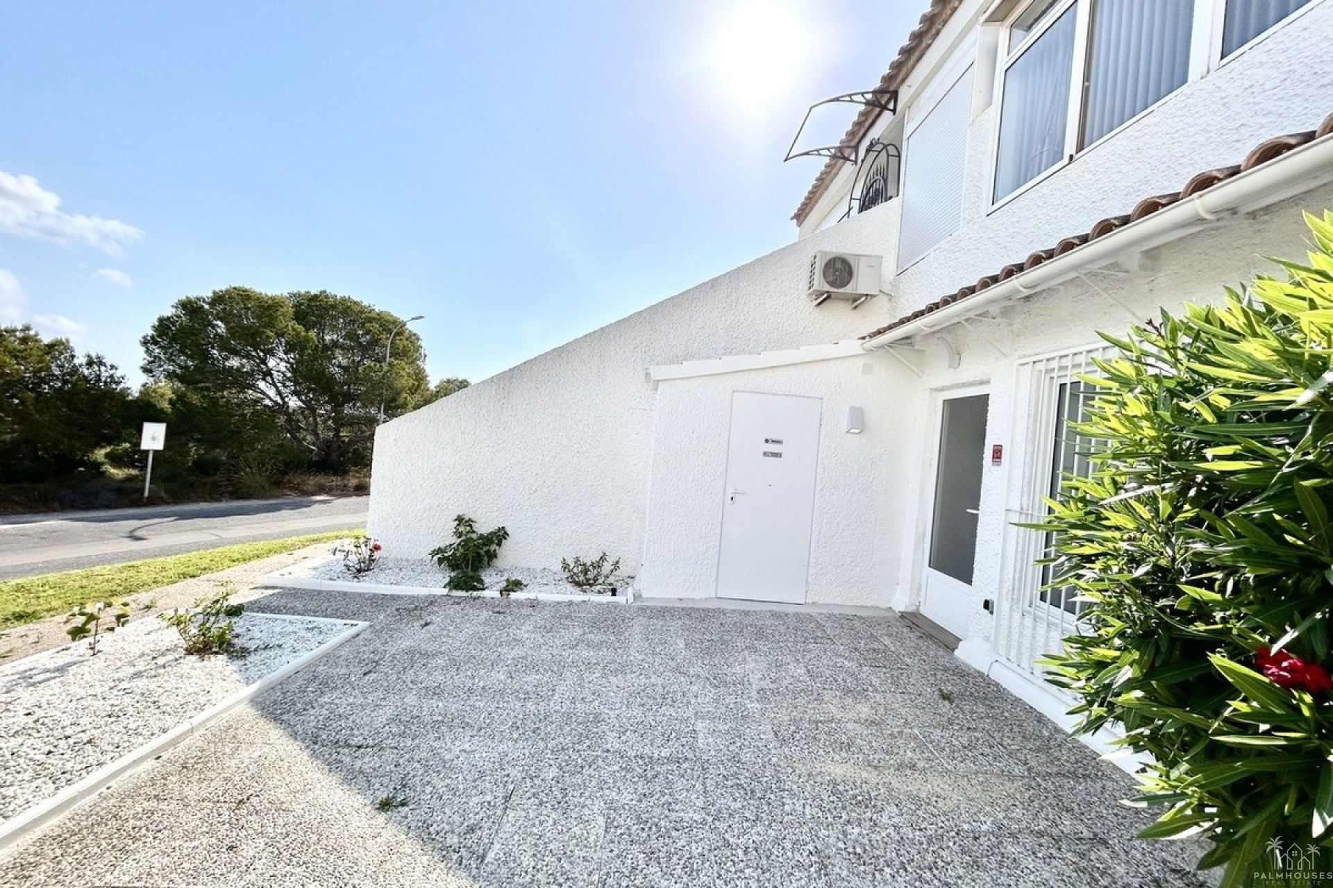 Venta - Apartment - Orihuela - Villamartin