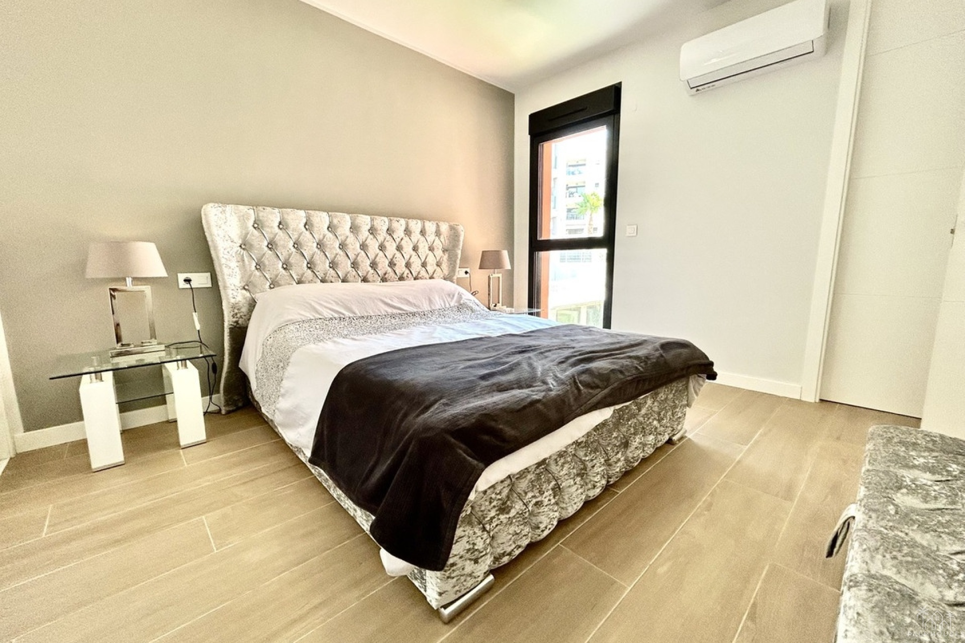 Venta - Apartment - Orihuela - Villamartin
