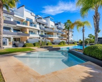 Venta - Apartment - Orihuela - Villamartin