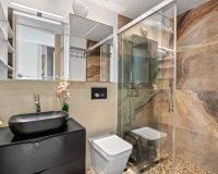 Venta - Apartment - Orihuela - Villamartin