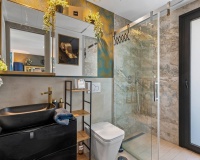 Venta - Apartment - Orihuela - Villamartin