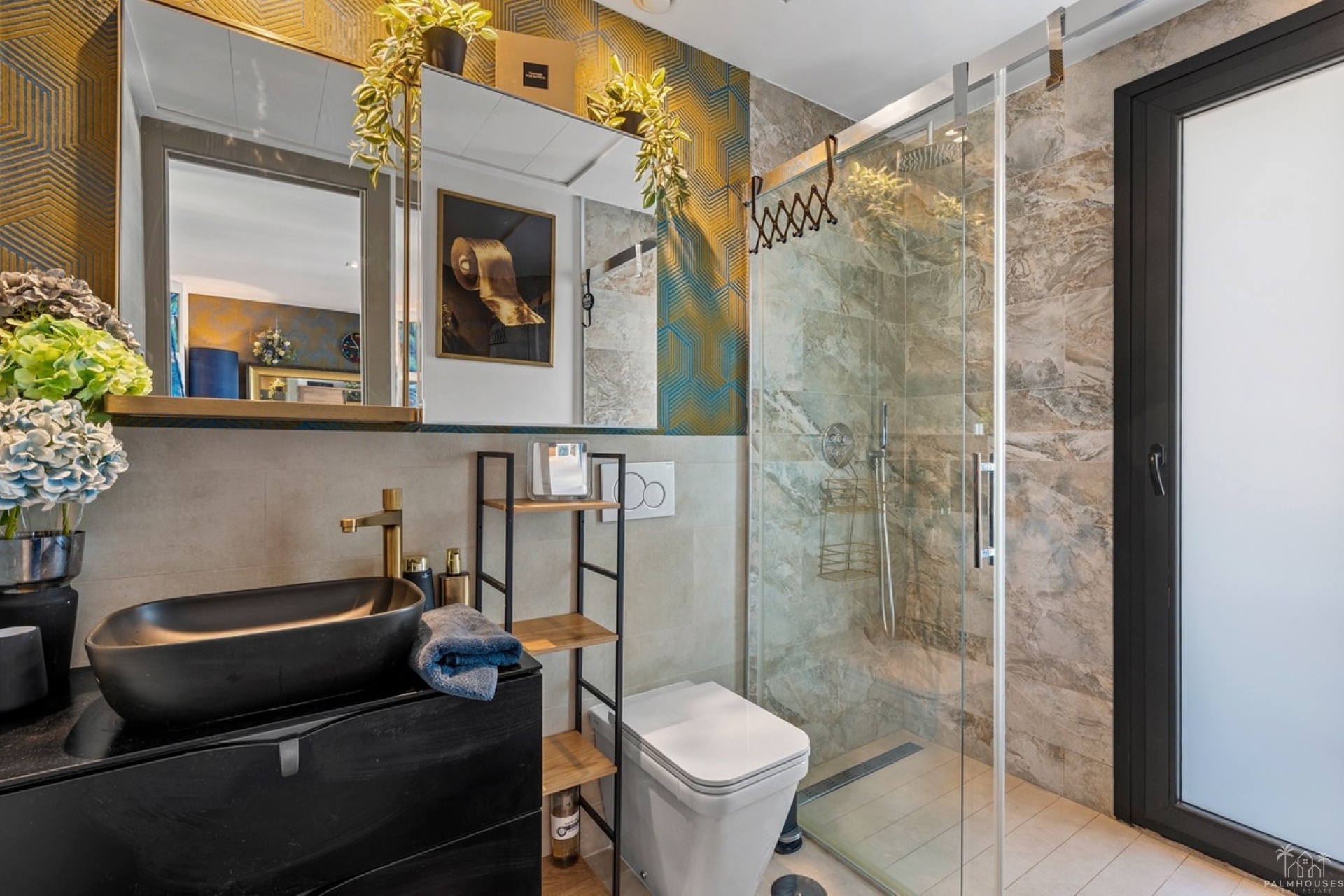 Venta - Apartment - Orihuela - Villamartin