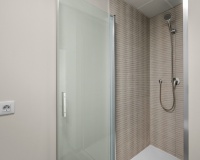 Venta - Apartment - Orihuela - Villamartin