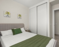 Venta - Apartment - Orihuela - Villamartin