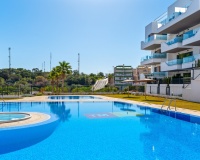 Venta - Apartment - Orihuela - Villamartin