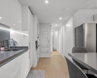 Venta - Apartment - Orihuela - Villamartin