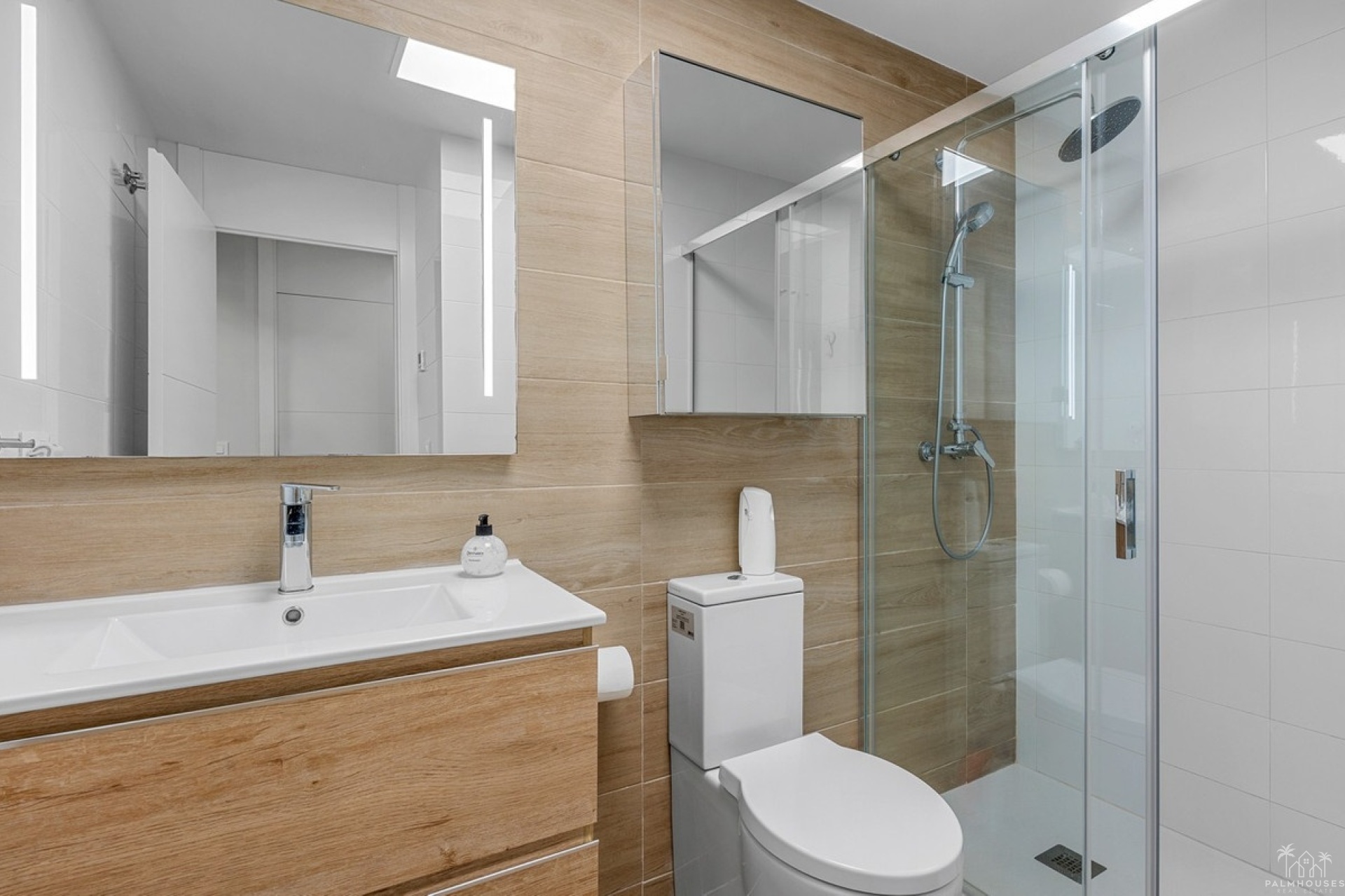 Venta - Apartment - Orihuela - Villamartin