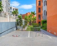 Venta - Apartment - Orihuela - Villamartin