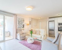 Venta - Apartment - Orihuela - Villamartin